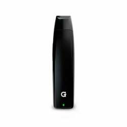 G Pen Elite II Vaporizer