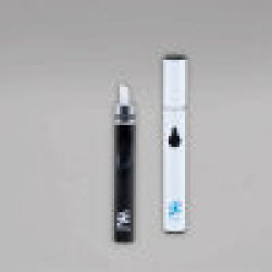 Dexso x Oil Black Leaf Electric Hot Knife Dabber