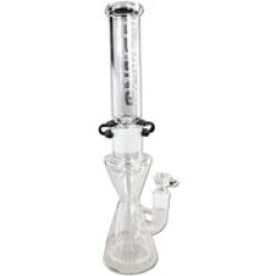 M+M BLAZE Bong mit Recycle-Funktion