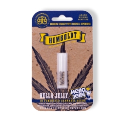 Jelly Rancher (Hella Jelly) - Humboldt Seeds Company