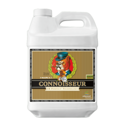 Perfect Connoisseur Coco Bloom B - Advanced Nutrients