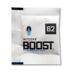 Boost Humidiccant 62% - Integra