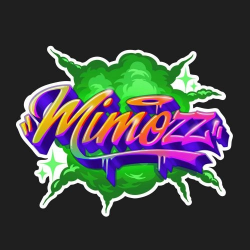 Mimozz - Perfect Tree Seeds