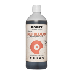 Bio-Bloom - BioBizz