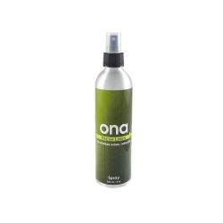 Spray 250ml - Fresh Linen - ONA