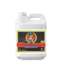 Advanced Nutrients pH Perfect Connoisseur Grow Part B