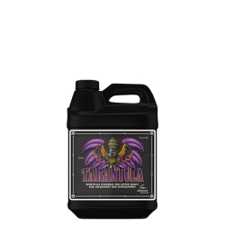 Tarantula® von Advanced Nutrients