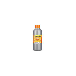 Hesi Super Vit 500ml