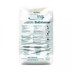 Green House Feeding BioEnhancer 25 kg