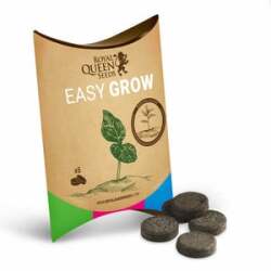 Easy Grow Wachstums-Booster