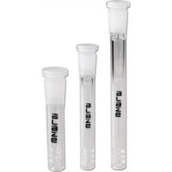 BLAZE Lochdiffusor Chillum