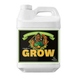 pH Perfect | Grow - Advanced Nutrients