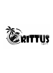 Rittus Haze - Absolute Cannabis Seeds