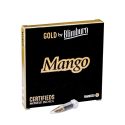 Mango - BlimBurn Seeds