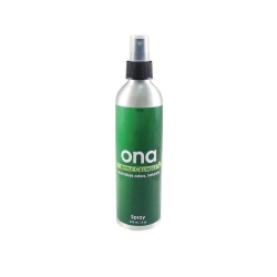 Spray 250ml - Fresh Linen - ONA