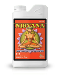 Nirvana - Advanced Nutrients