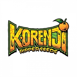 Korenji - Ripper Seeds