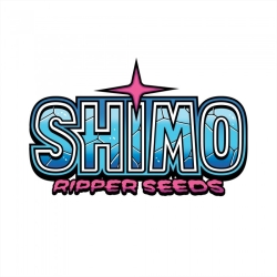 Shimo - Ripper Seeds