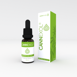 Cannexol 10% 10ml