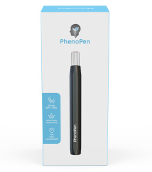 PhenoPen CBD Inhalator - PhenoLife