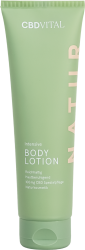 Intensive CBD Bodylotion