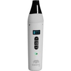 Breit-AH Vaporizer