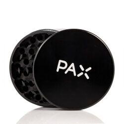 Pax Grinder