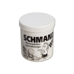 Schmand-Weg Bong-Reiniger 150g