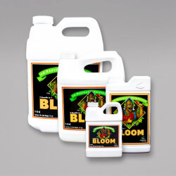 Advanced Nutrients pH Perfect Bloom 500ml, 1L, 5L oder 10L