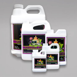 Advanced Nutrients Voodoo Juice 250ml, 500ml oder 1L