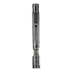 VapCap M Plus