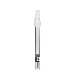 DynaVap – 3-in-1 Wasserpfeifenadapter