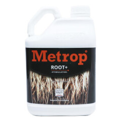 Metrop Root+ 5 Liter