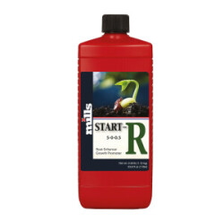 Mills Start-R 1 Liter