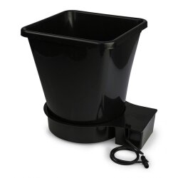 AutoPot 1Pot XL Erweiterungsset, 25L