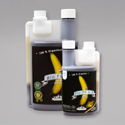 BioTabs Bio PK 5-8, 500ml, 1L oder 5L