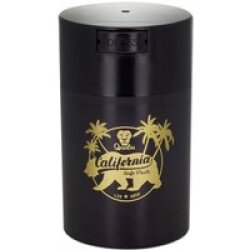 Qnubu California Vakuum Container 550ml