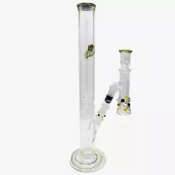 Signature Bong "Cleaner"