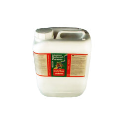 Advanced Hydroponics Growth/Bloom Excellerator 5 L