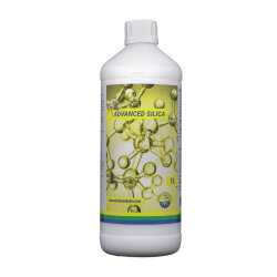 Advanced Hydroponics Silica 1L