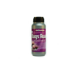 Ecolizer Bugs-Away 5L