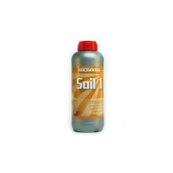 Ecolizer Soil 1 1L