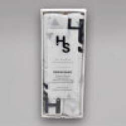 Higher Standards Resin Rag Poliertuch, 2er Pack