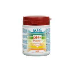 T.A. pH down dry 1kg