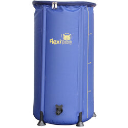 Autopot Flextank 100L