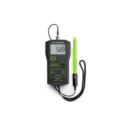 Milwaukee pH Meter MW101