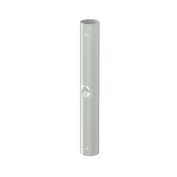 Secret Jardin Handling Pole Link 16mm