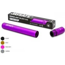 JAYSAFE Premium Jointtubes 110mm