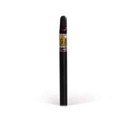 CBD Vape Pen