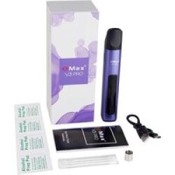 XMAX V3 PRO Vaporizer